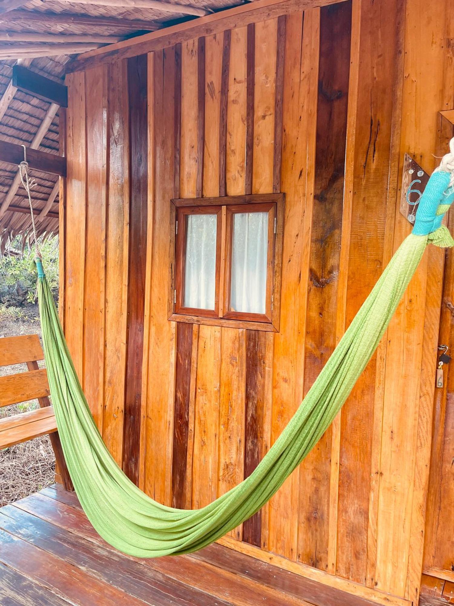 Prek Svay Village Lily'S Riverhouse מראה חיצוני תמונה